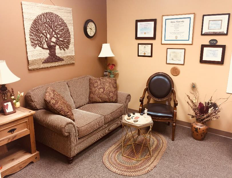 livingroom1